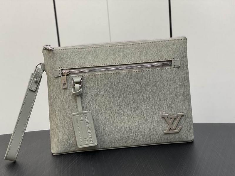 LV Handbags 130